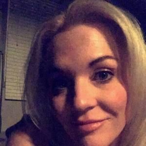 Meet your Posher, Stacie